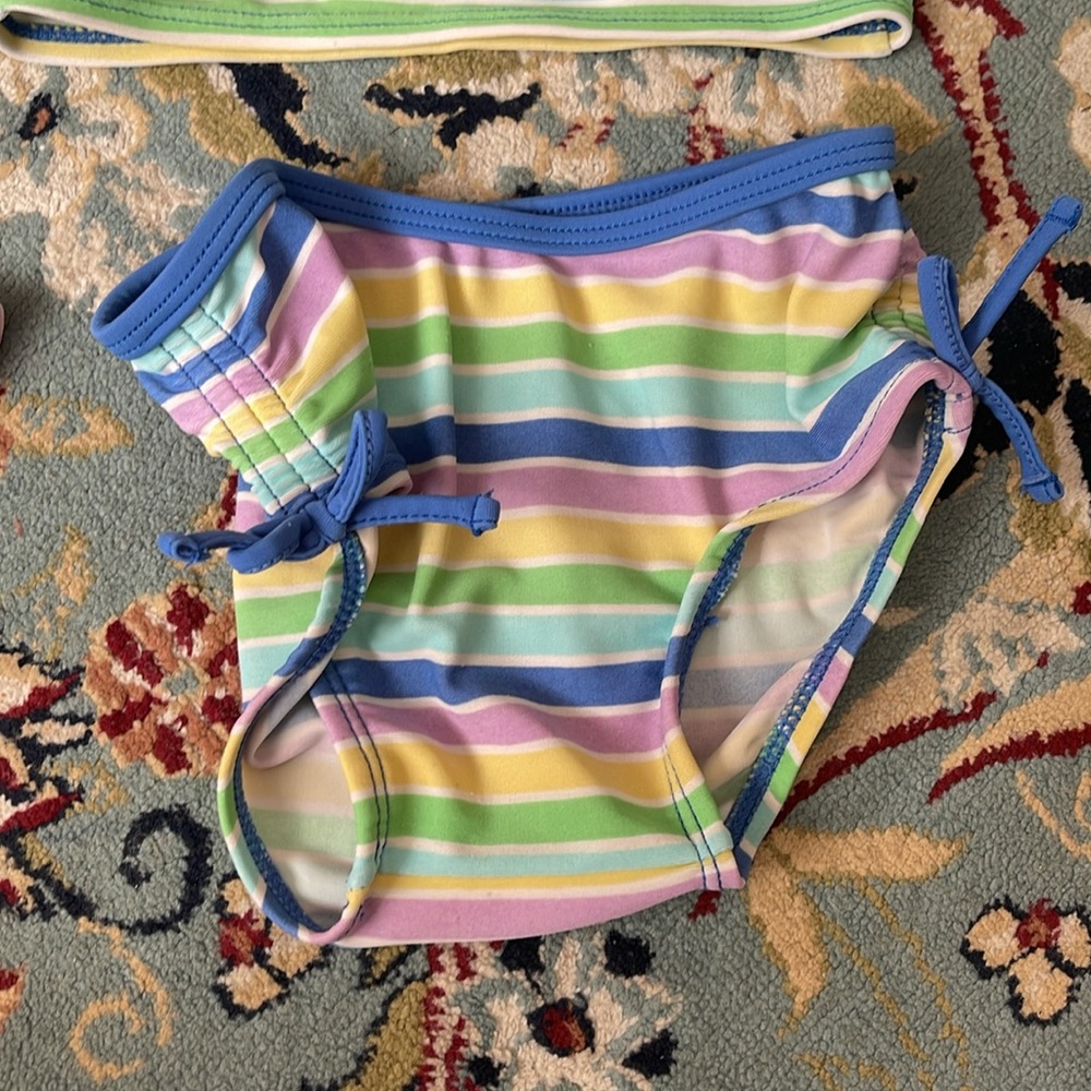 Bathing suit bundle! - Picture 7 of 8